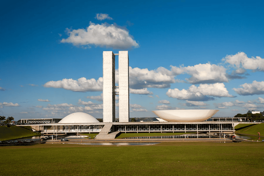 Apuração para Deputado Federal em Inácio Martins: conheça os dez mais votados