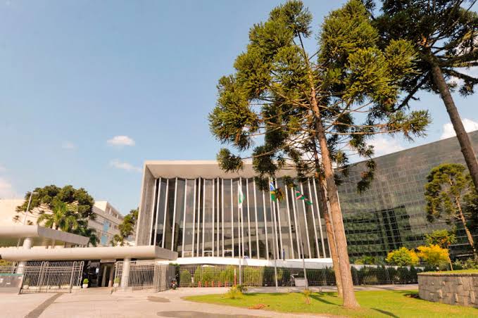 Resultados da apuração em Inácio Martins: confira os dez candidatos mais votados